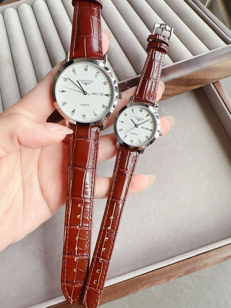 BestValue LONGINES Watches 187236