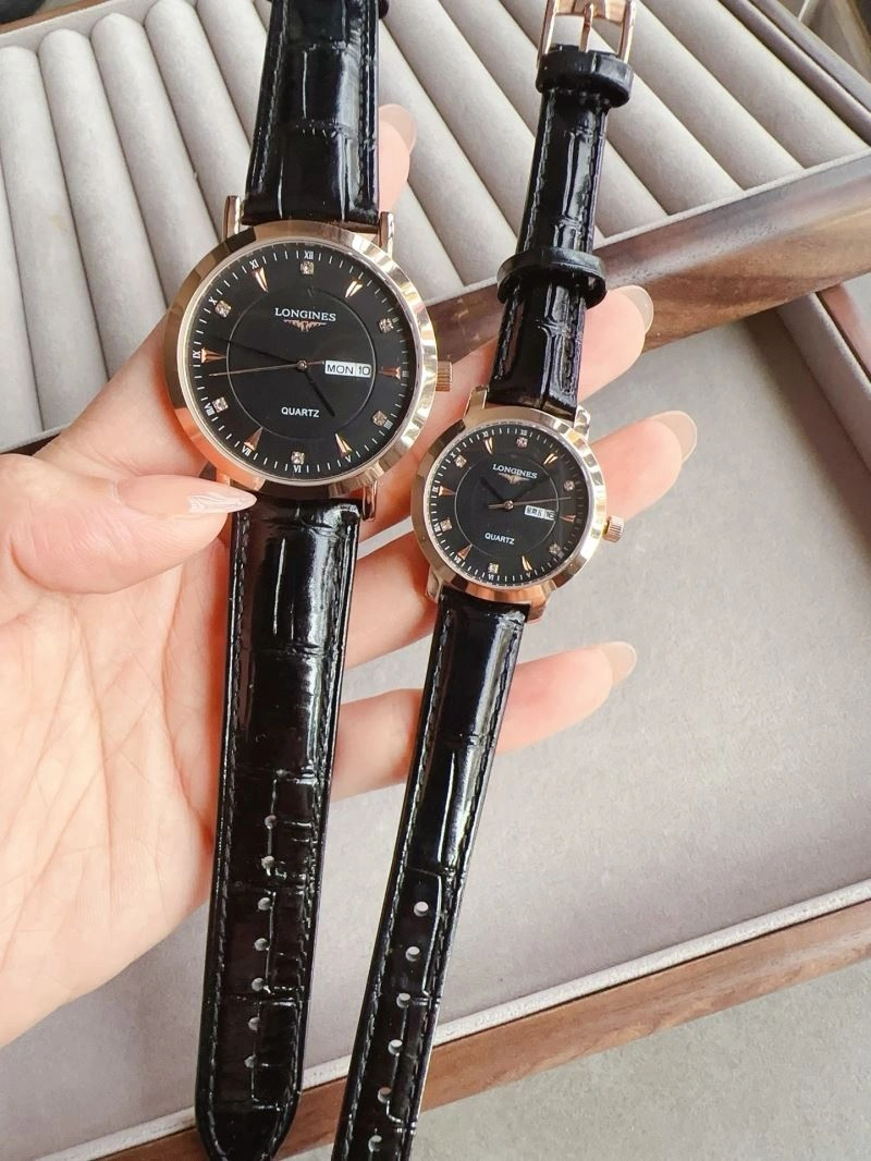 BestValue LONGINES Watches 187236