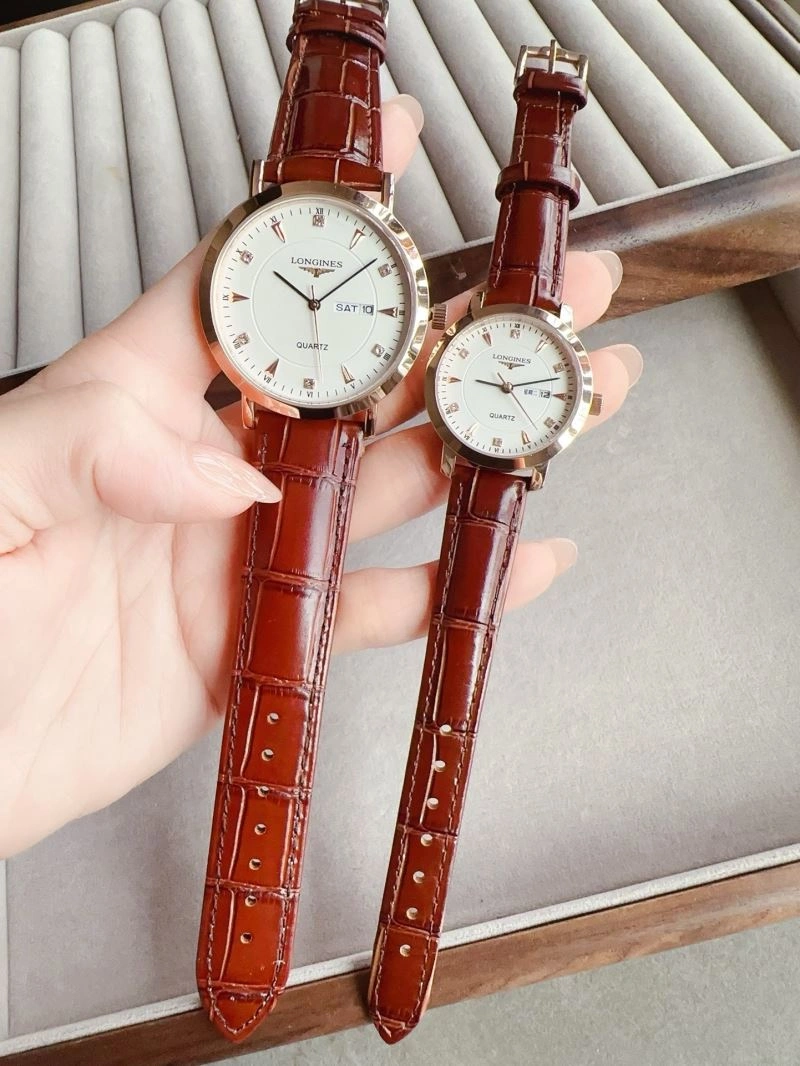 BestValue LONGINES Watches 187236