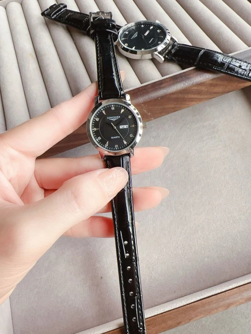 BestValue LONGINES Watches 187236