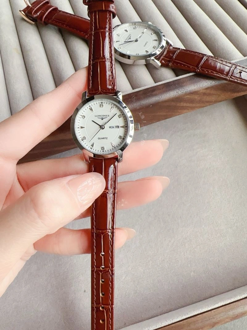 BestValue LONGINES Watches 187236
