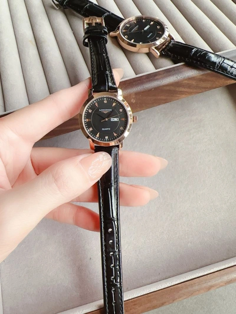 BestValue LONGINES Watches 187236