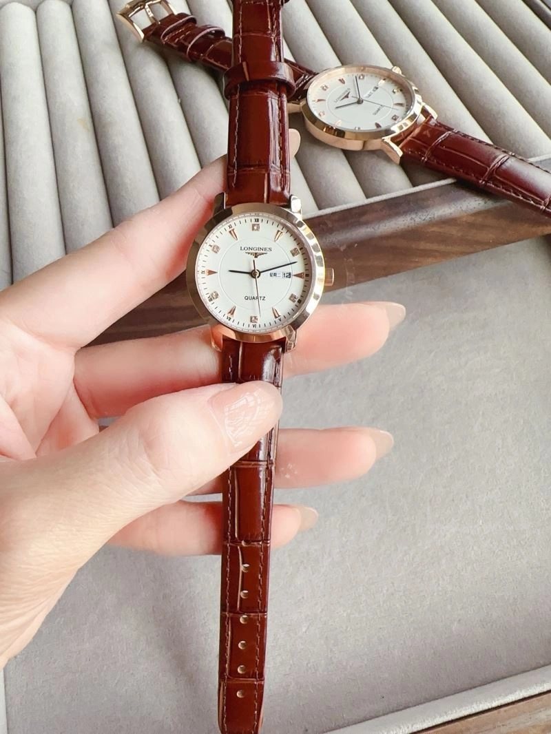 BestValue LONGINES Watches 187236