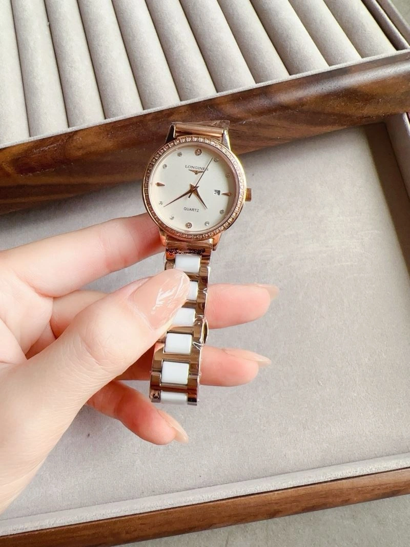 OdorResistant LONGINES Watches 187226