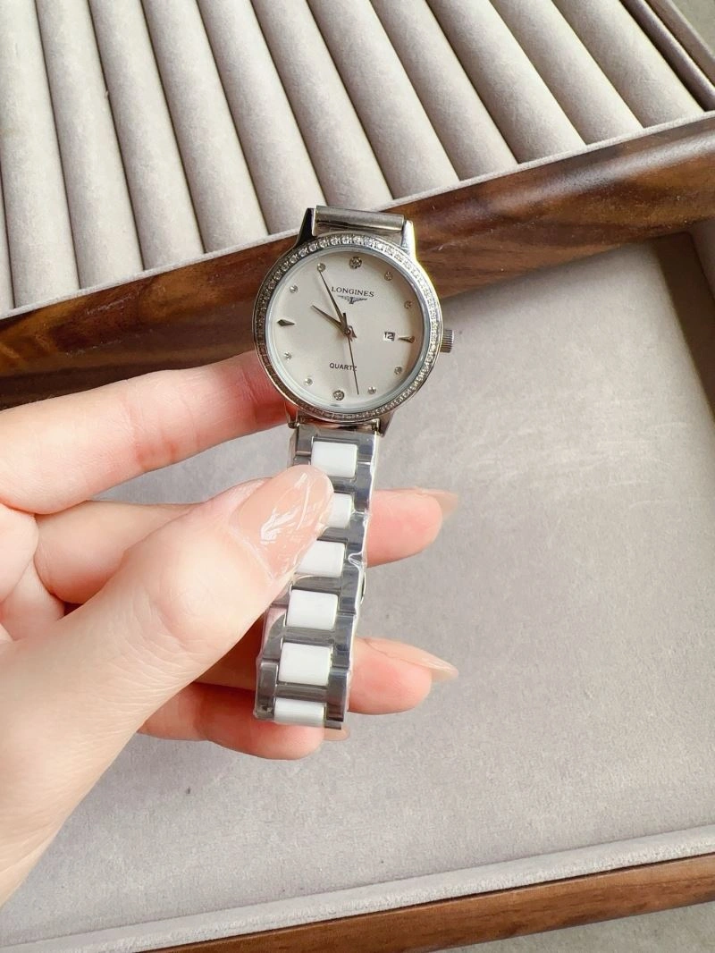 OdorResistant LONGINES Watches 187226