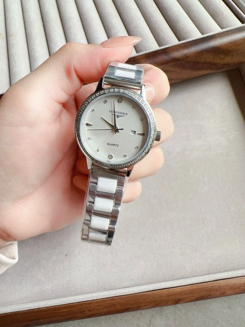 OdorResistant LONGINES Watches 187226