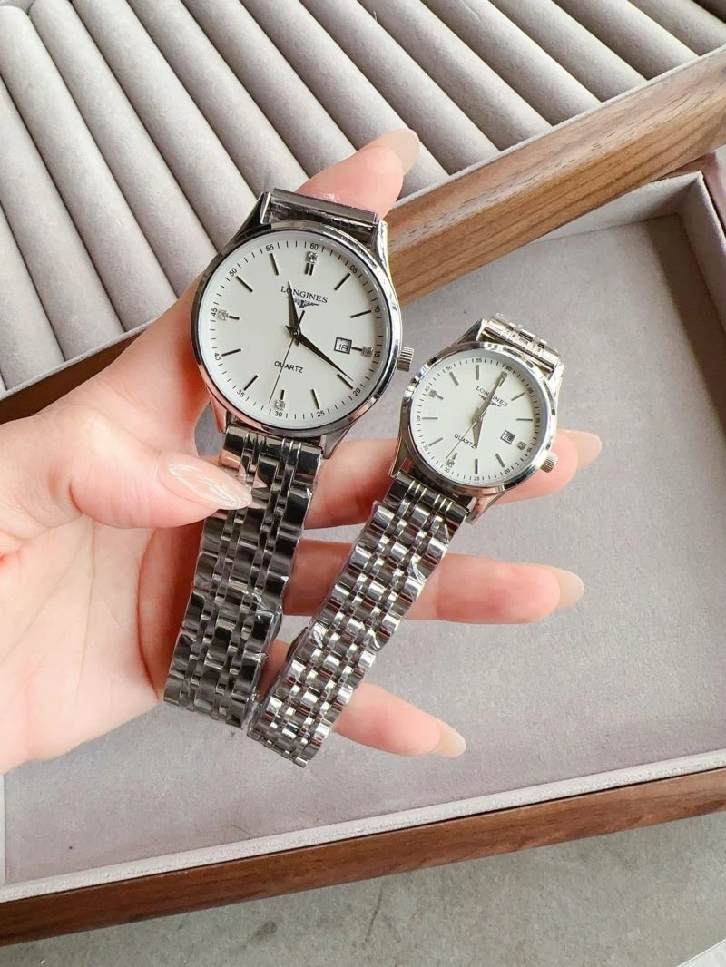 LONGINES Watches Durable 187229