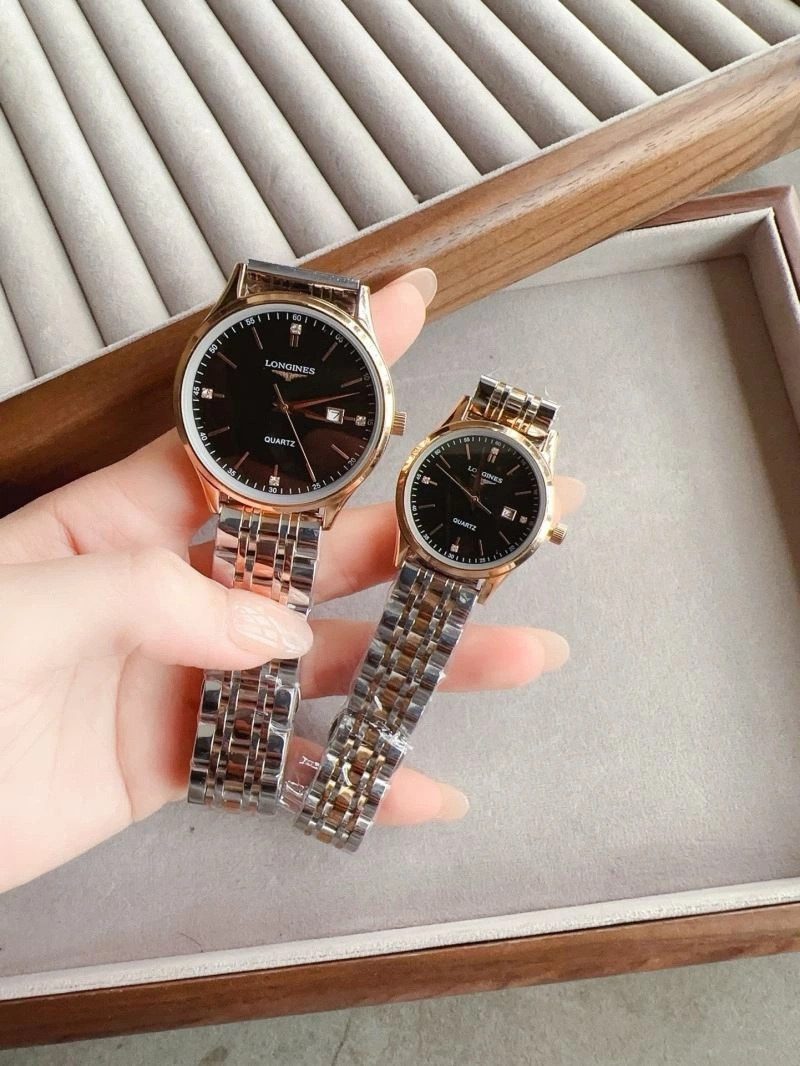 LONGINES Watches Durable 187229