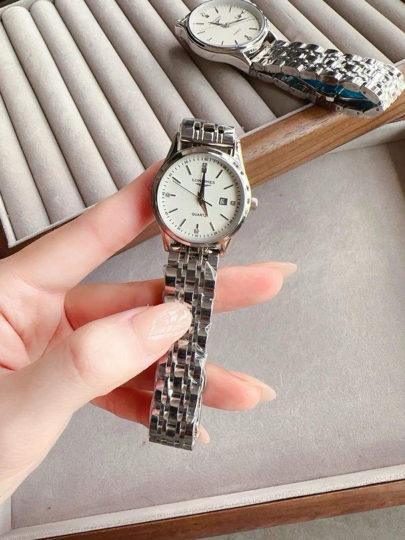 LONGINES Watches Durable 187229
