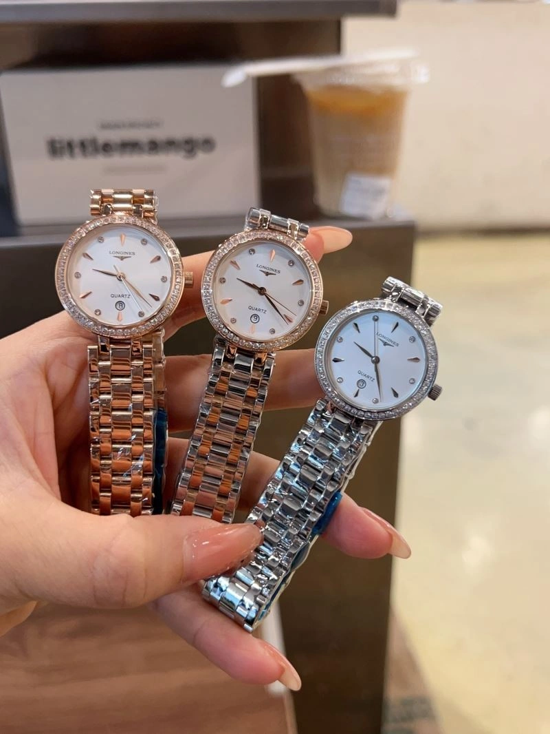 Comfortable LONGINES Watches 187232
