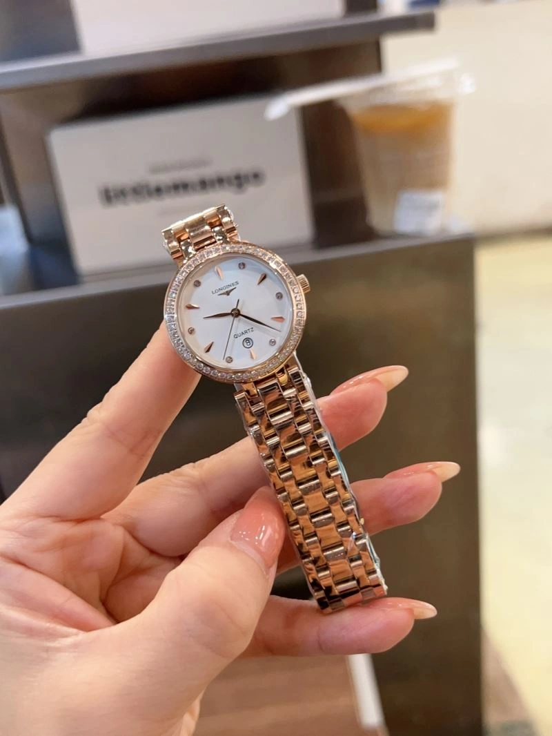 Comfortable LONGINES Watches 187232