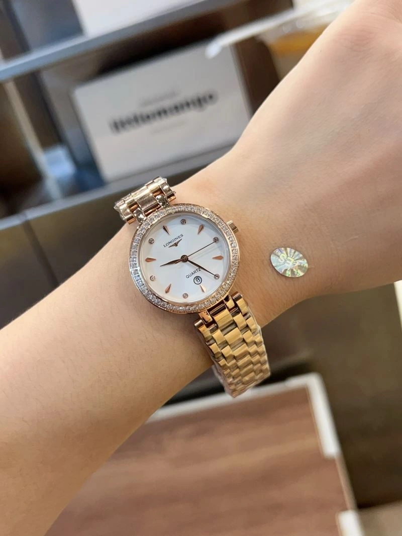 Comfortable LONGINES Watches 187232