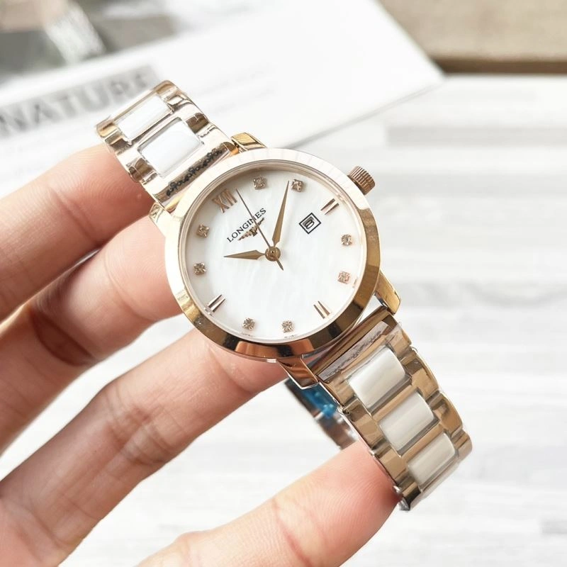 LONGINES Watches Unisex 187241