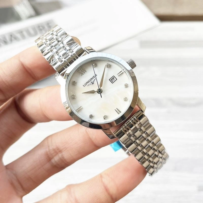 LONGINES Watches Unisex 187241