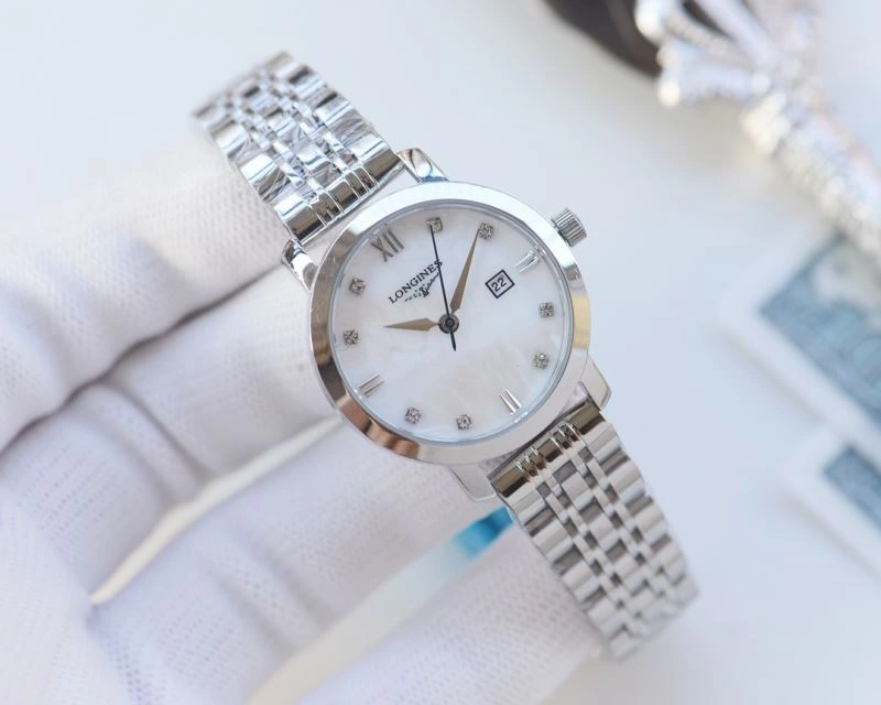 Sophisticated LONGINES Watches 187237