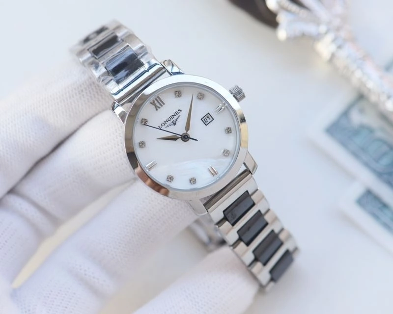 Sophisticated LONGINES Watches 187237
