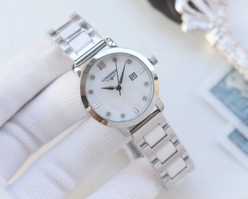 Sophisticated LONGINES Watches 187237