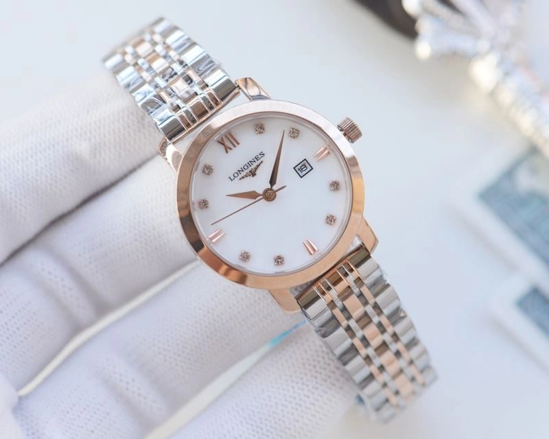 Sophisticated LONGINES Watches 187237