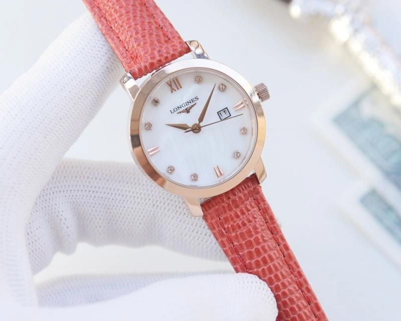 Sophisticated LONGINES Watches 187237