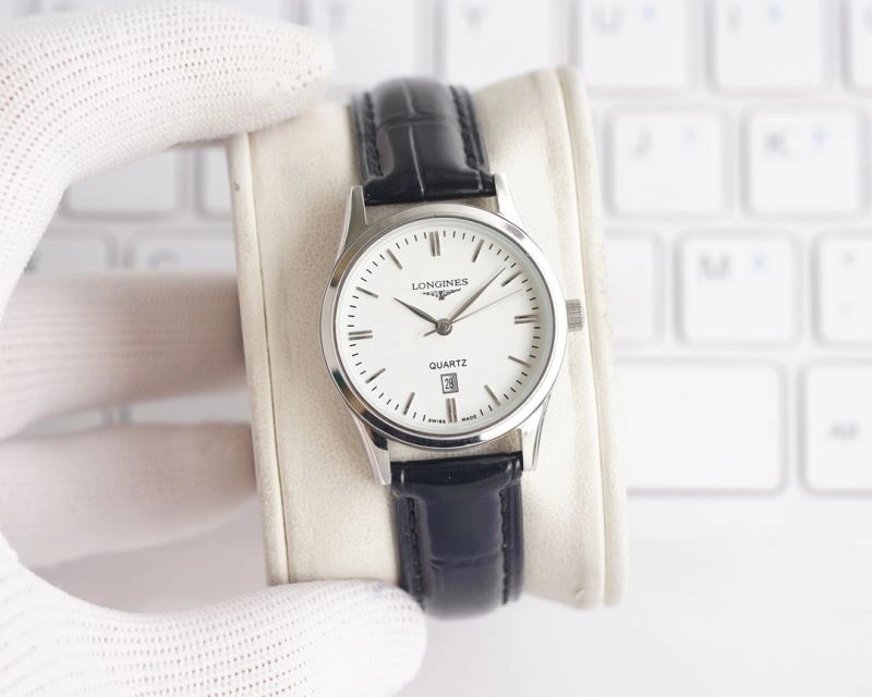LONGINES Watches Seasonal 187227