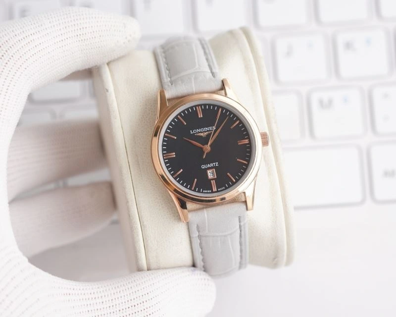 LONGINES Watches Seasonal 187227
