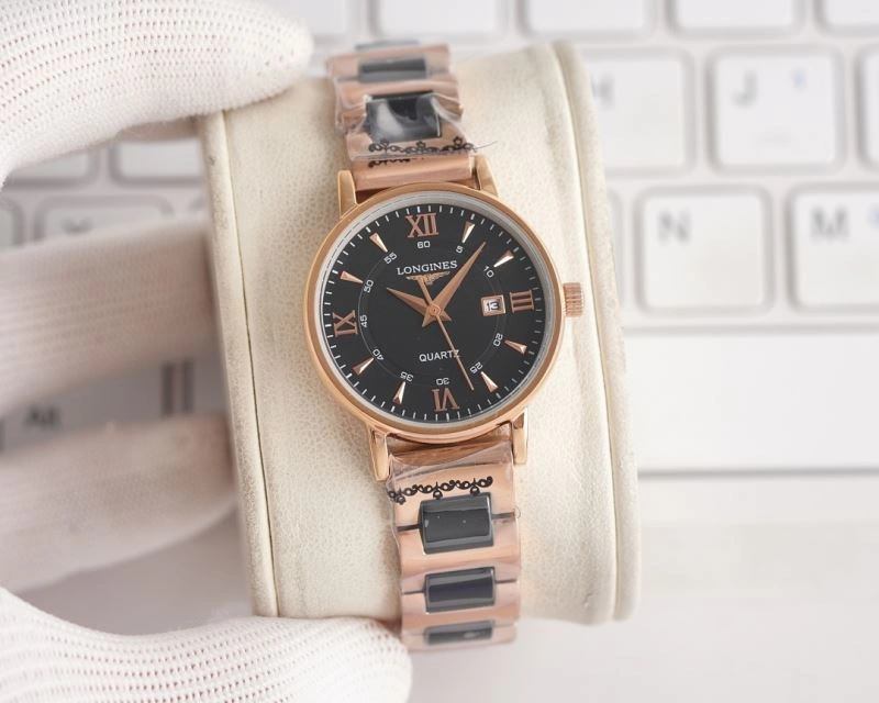 LONGINES Watches FlexibleFit 187225