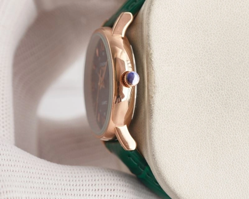 LONGINES Watches FlexibleFit 187225