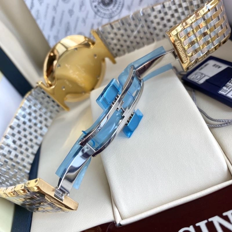Unisex LONGINES Watches 187222
