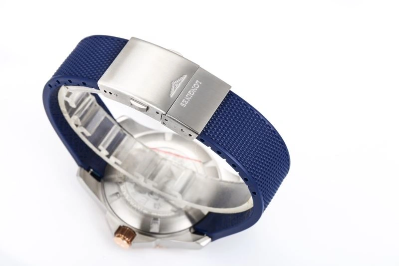 Sleek LONGINES Watches 187221