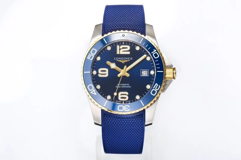 LONGINES Watches Affordable 187217