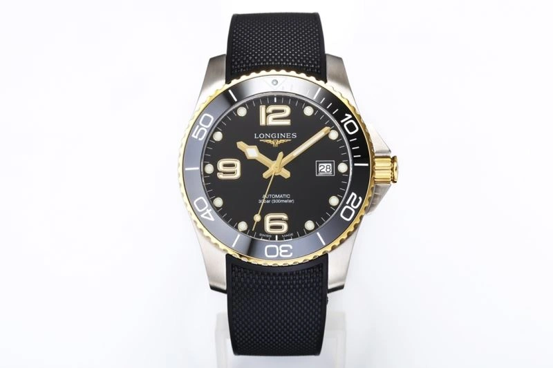 LONGINES Watches Affordable 187217