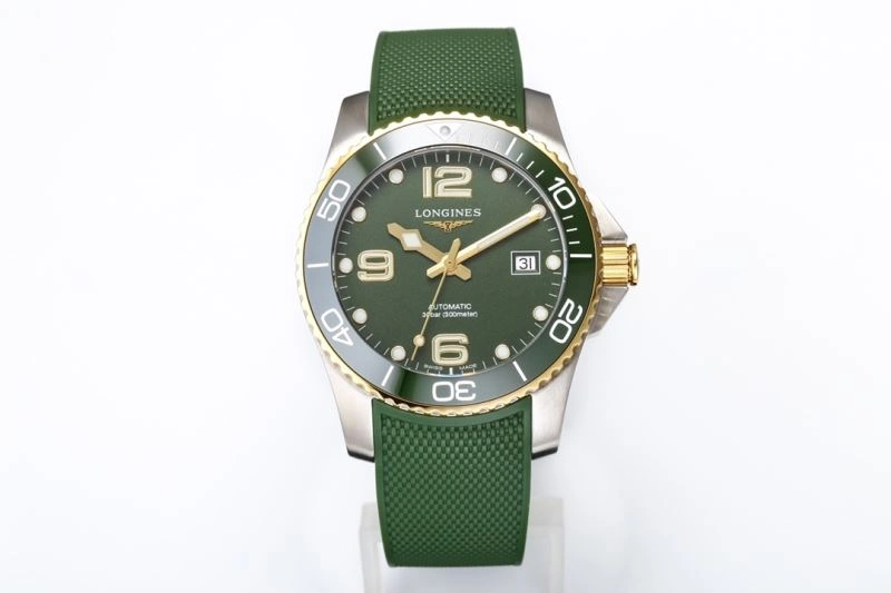 LONGINES Watches Affordable 187217