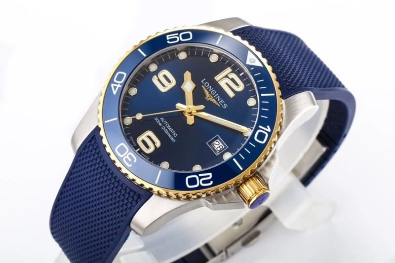 LONGINES Watches Affordable 187217