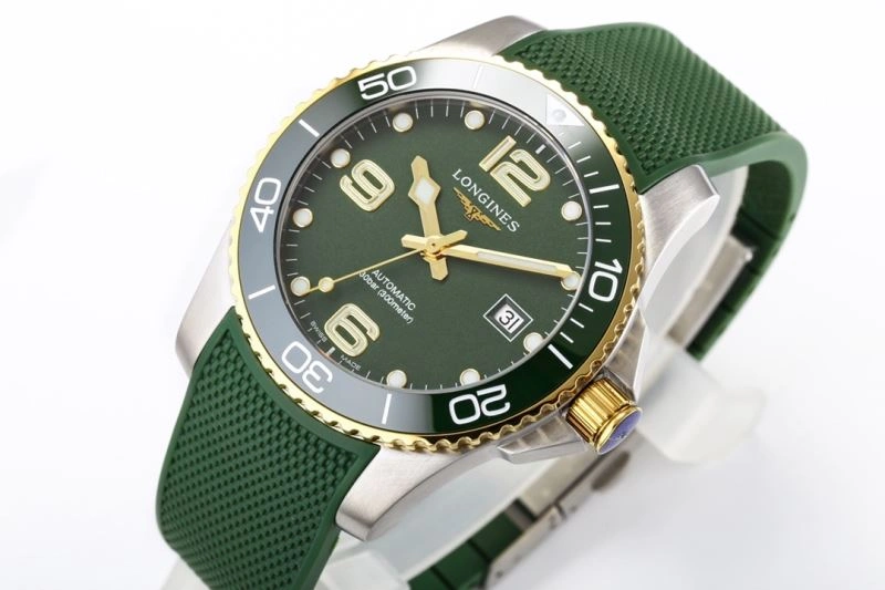 LONGINES Watches Affordable 187217