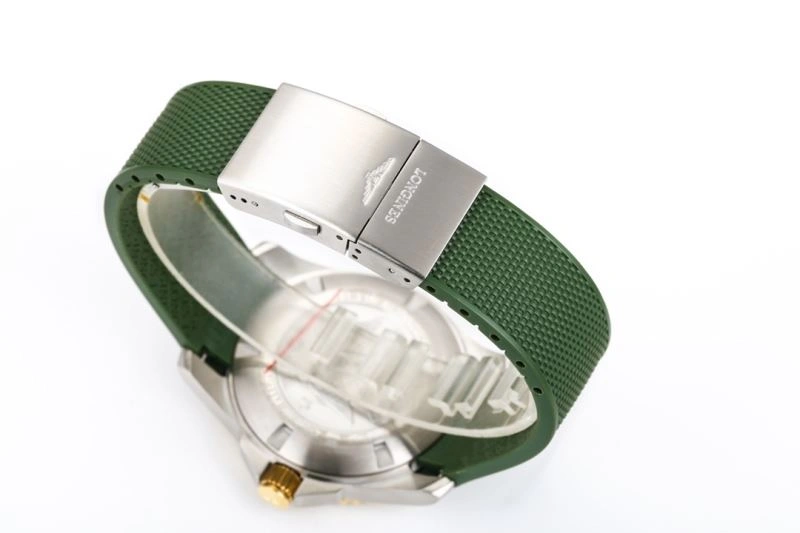 LONGINES Watches Affordable 187217