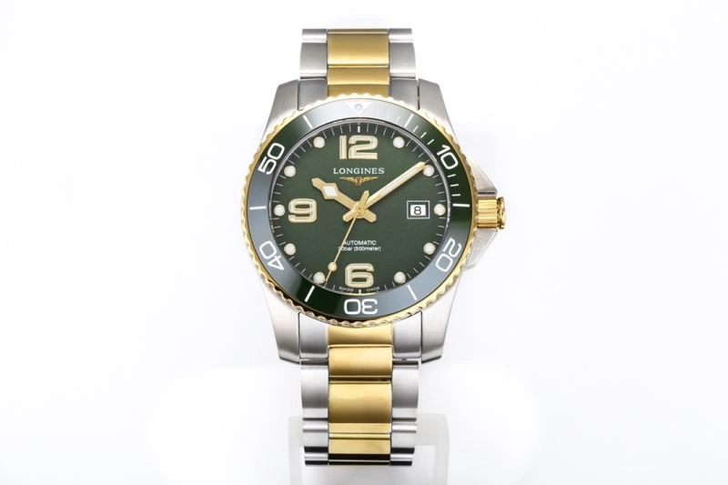 LONGINES Watches TechFriendly 187219
