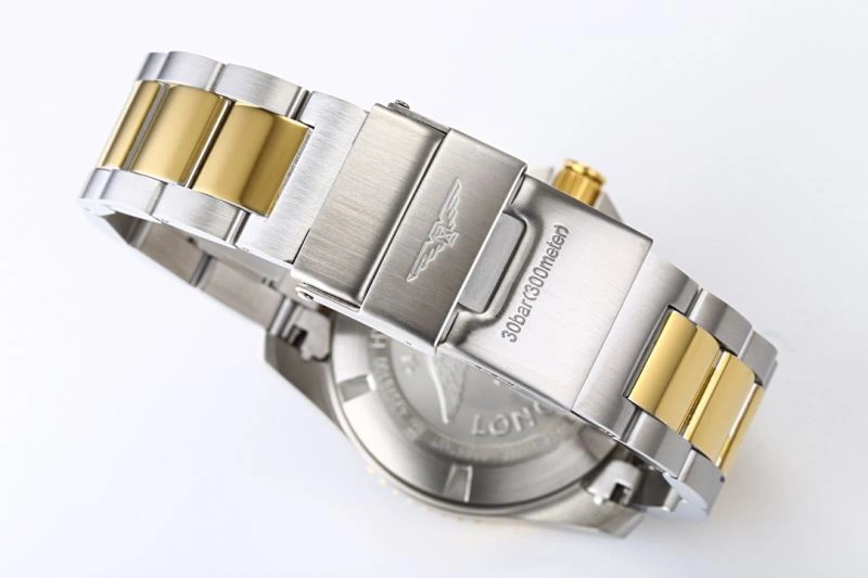 LONGINES Watches TechFriendly 187219