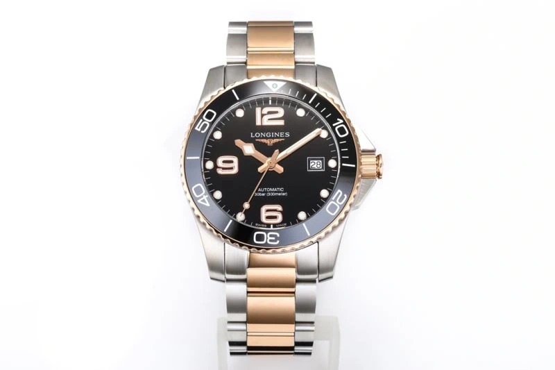 NewStyle LONGINES Watches 187223