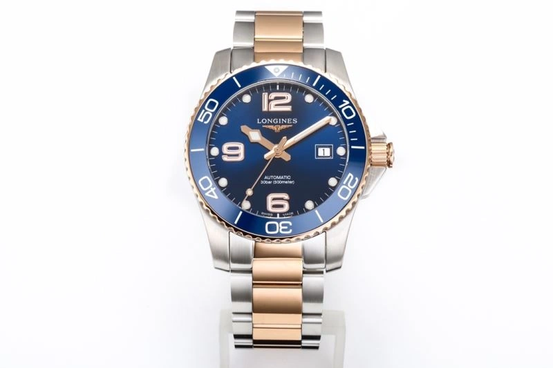NewStyle LONGINES Watches 187223