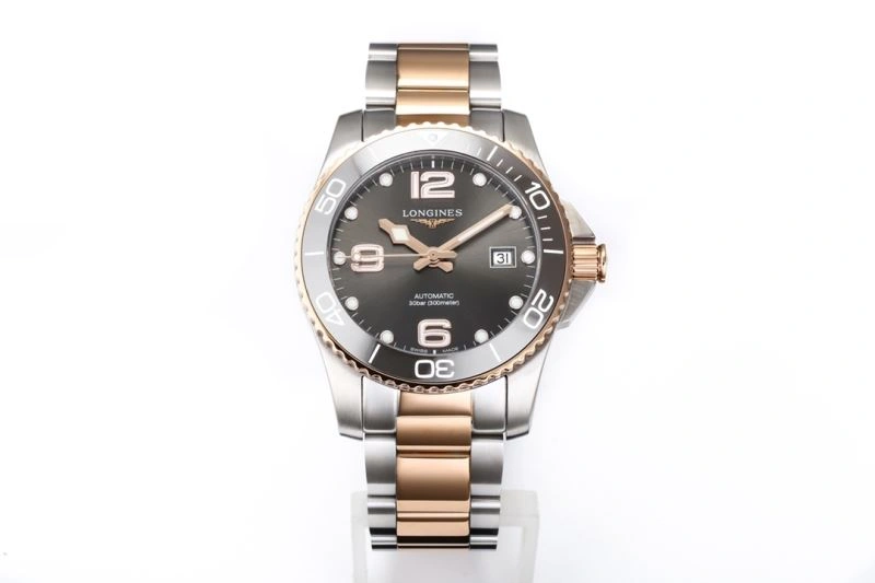 LONGINES Watches Affordable 187216