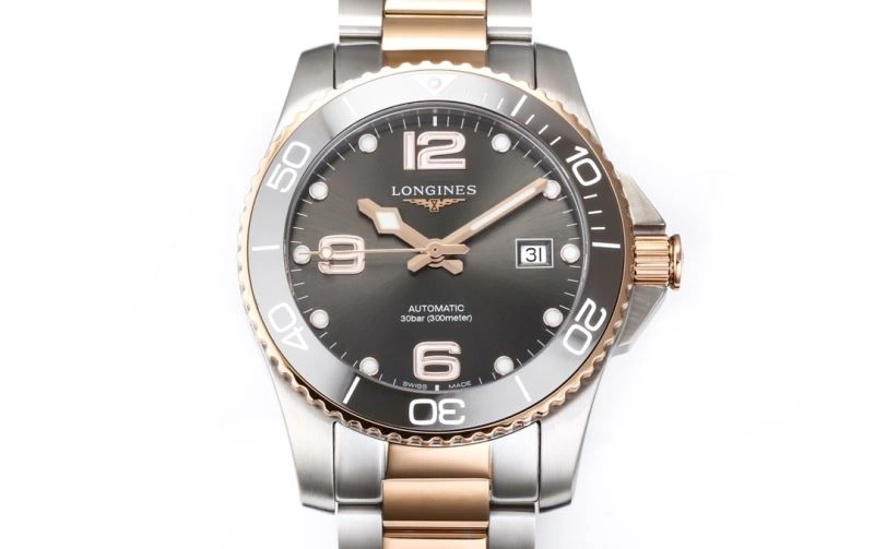 LONGINES Watches Affordable 187216