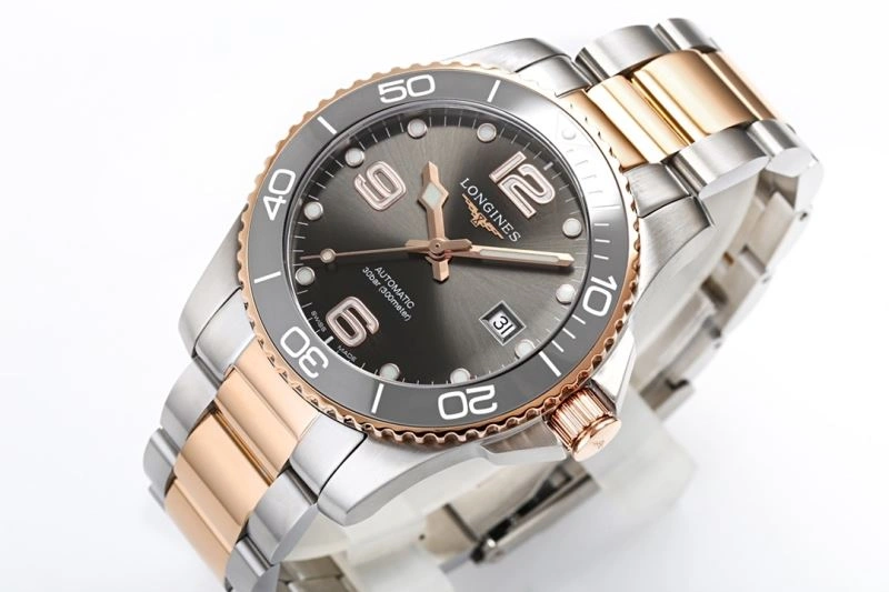 LONGINES Watches Affordable 187216