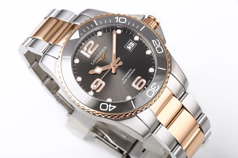 LONGINES Watches Affordable 187216