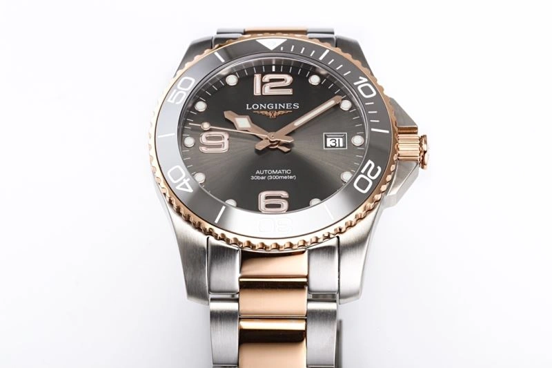 LONGINES Watches Affordable 187216
