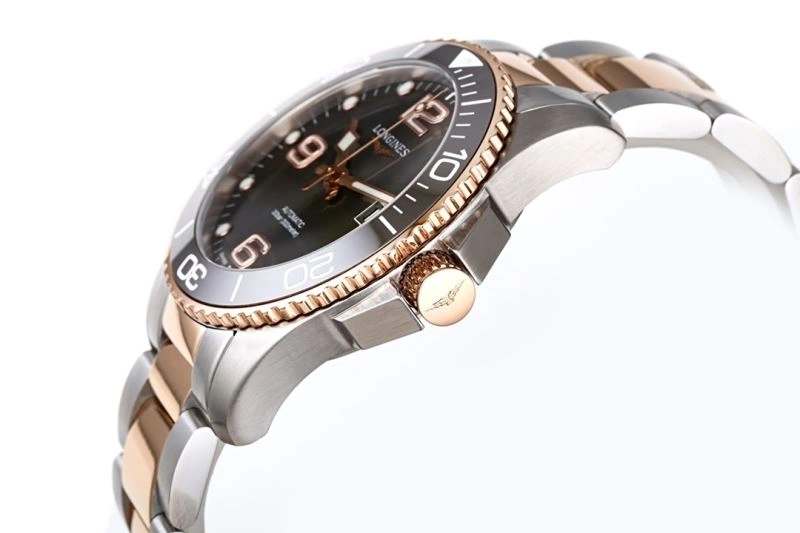 LONGINES Watches Affordable 187216