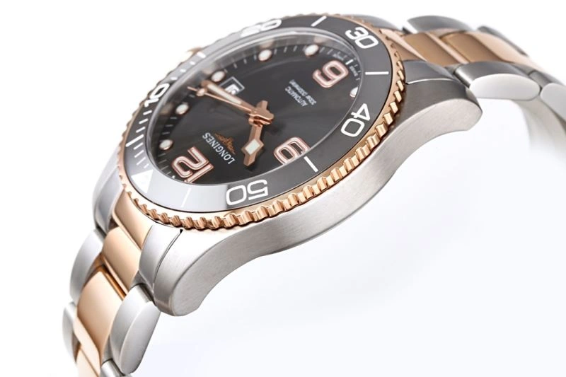 LONGINES Watches Affordable 187216