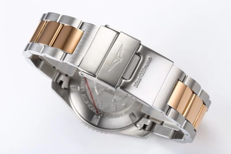 LONGINES Watches Affordable 187216