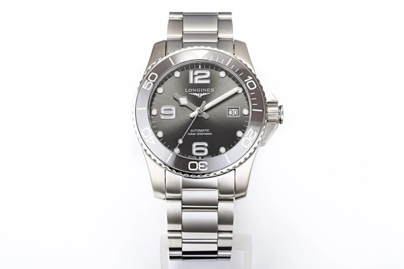 LONGINES Watches Versatile 187218