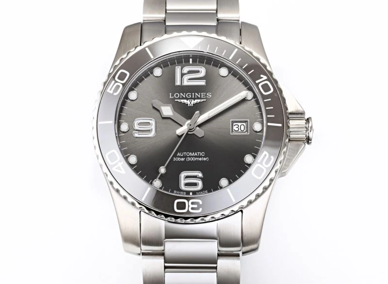LONGINES Watches Versatile 187218