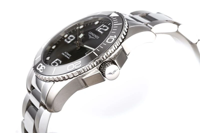 LONGINES Watches Versatile 187218